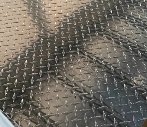 ̫������ָ�뻨������