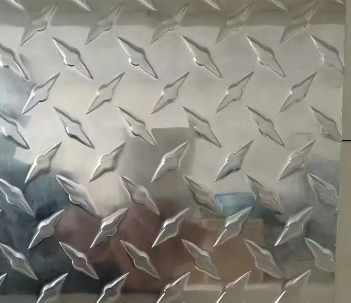 ̫�����컨������